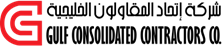client-logo-img